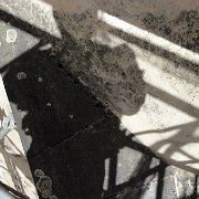 Renovéieren aal Kierch 18.4.2013  0030